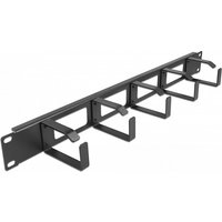 DeLOCK 66659 rack accessory