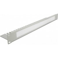 DeLOCK 66538 rack accessory