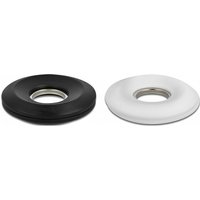 DeLOCK 18336 headphone/headset accessory