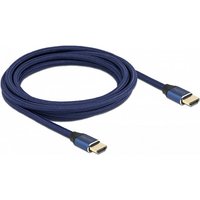 DeLOCK 85448 HDMI cable