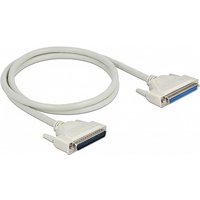 DeLOCK 86882 serial cable