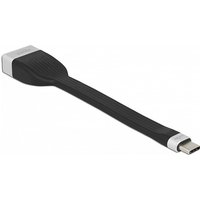 DeLOCK 86731 video cable adapter