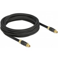 TOSLINK Kabel Standard Stecker - Stecker 3 m