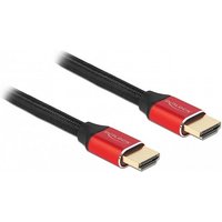 DeLOCK 85775 HDMI cable