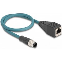DeLOCK 60069 industrial networking accessory