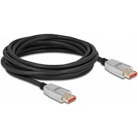 DeLOCK 87043 DisplayPort cable