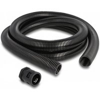 DeLOCK 60466 cable organizer
