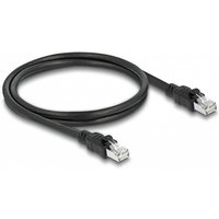 DeLOCK 80113 networking cable