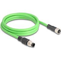 DeLOCK 80402 industrial networking accessory