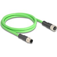 DeLOCK 80407 industrial networking accessory