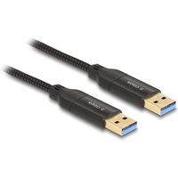 DeLOCK 83014 USB cable