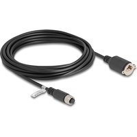 DeLOCK 80440 networking cable