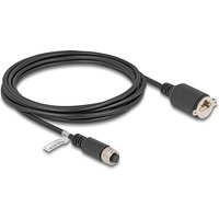 DeLOCK 80438 networking cable