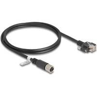 DeLOCK 80456 networking cable