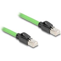DeLOCK 80890 networking cable