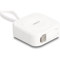 DeLOCK 83023 mobile device charger