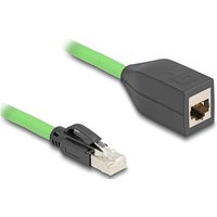 DeLOCK 80882 networking cable