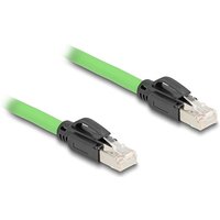 DeLOCK 80889 networking cable