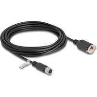 DeLOCK 80455 networking cable