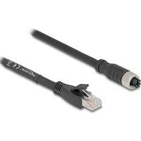 DeLOCK 80595 networking cable