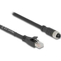 DeLOCK 80590 networking cable