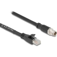 DeLOCK 80585 networking cable