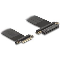 DeLOCK 81497 interface cards/adapter