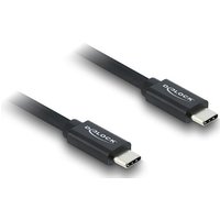 DeLOCK 81706 USB cable