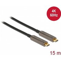 DeLOCK 84104 USB cable