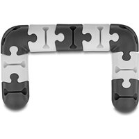 DeLOCK 18448 cable organizer