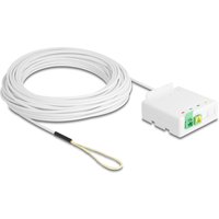 DeLOCK 85933 InfiniBand/fibre optic cable