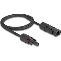 DeLOCK 60677 solar panel accessory