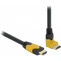 DeLOCK 86989 HDMI cable
