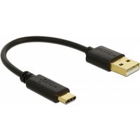DeLOCK 80954 USB cable
