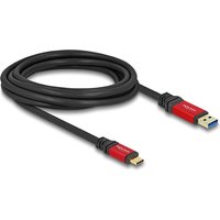 DeLOCK 80619 USB cable