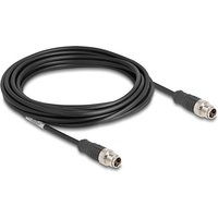 DeLOCK 80865 networking cable