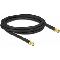 DeLOCK 90454 coaxial cable