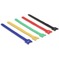 DeLOCK 18636 cable tie