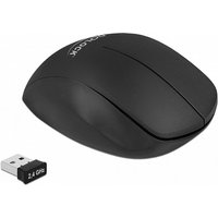 DeLOCK 12598 mouse