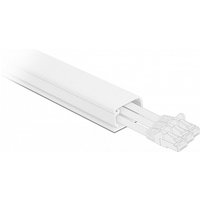 DeLOCK 20724 cable accessory