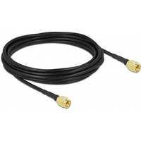 DeLOCK 90470 coaxial cable