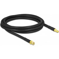 DeLOCK 90464 coaxial cable
