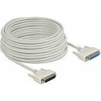 DeLOCK 83682 serial cable
