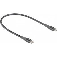 DeLOCK 86630 lightning cable