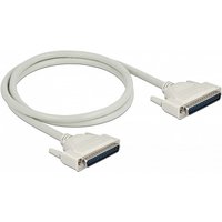 DeLOCK 86878 serial cable