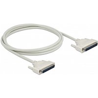 DeLOCK 86879 serial cable