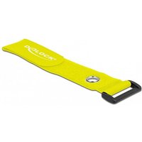 DeLOCK 19552 cable tie