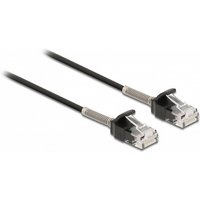 DeLOCK 87015 networking cable