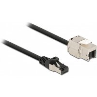 DeLOCK 87030 keystone module