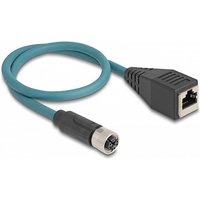DeLOCK 60070 industrial networking accessory